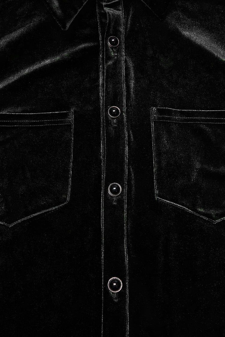 Classic Designed Blouse in a Timeless Cut