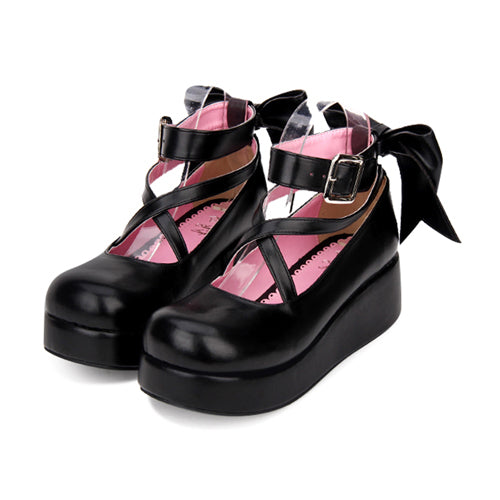 Beautifully Crafted Heels in a Classic Style