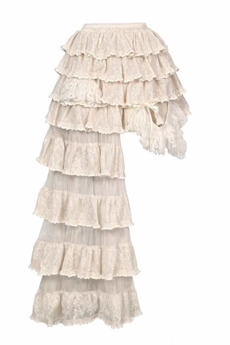 Vintage Style Garment with a Modern Fit