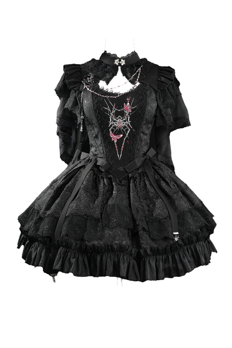 Elegantly Styled Garment for Everyday Wear