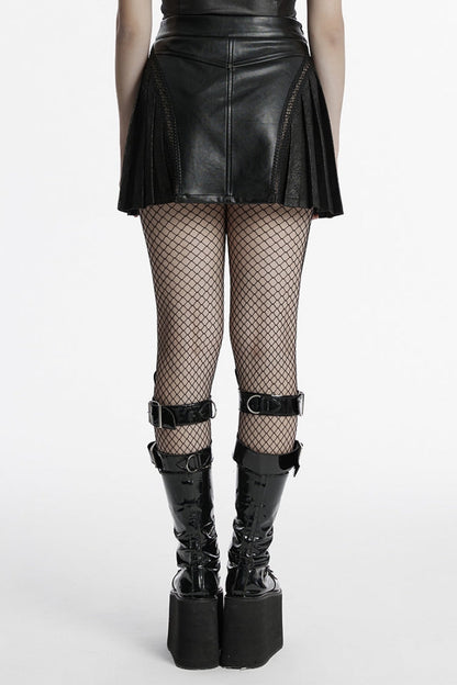 Sophisticated Garment with a Clean Classic Look
