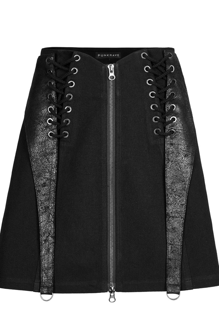 Elegantly Styled Garment for Everyday Wear
