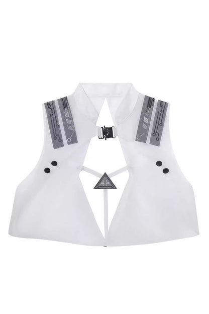 Classic Designed Dress in a Timeless Cut