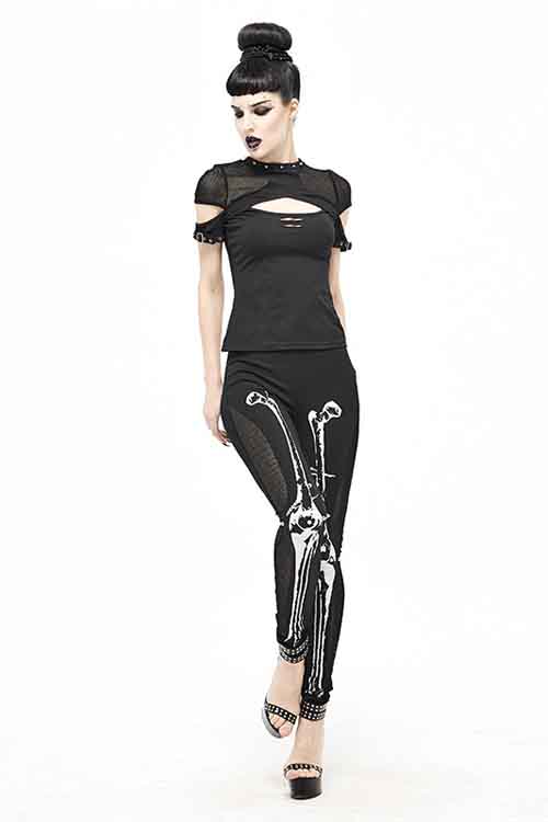 Subtly Elegant Pants with a Refined Vintage Look