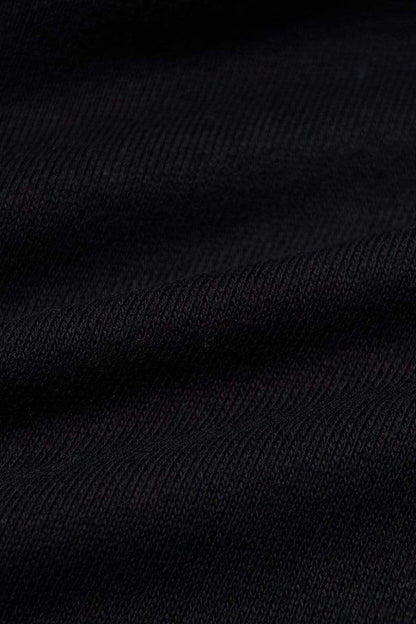 Effortlessly Elegant Coat with a Timeless Design