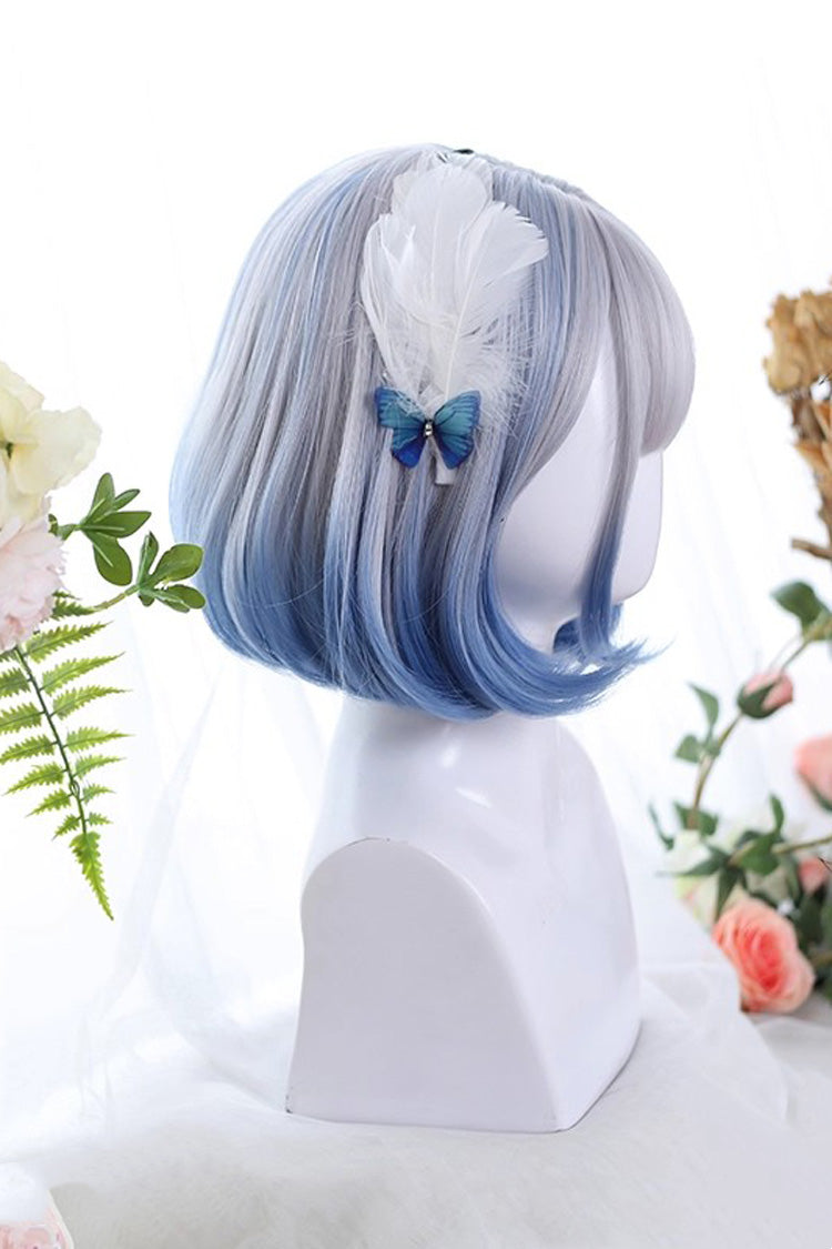 Beautifully Crafted Garment in a Classic Style