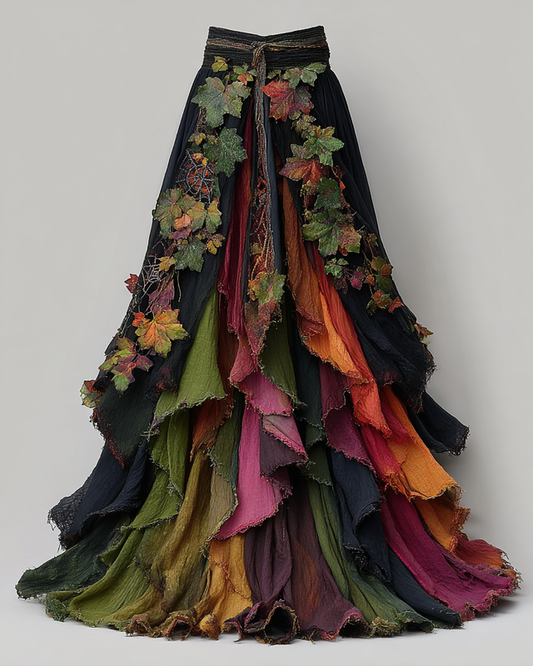 Classic Vintage Garment