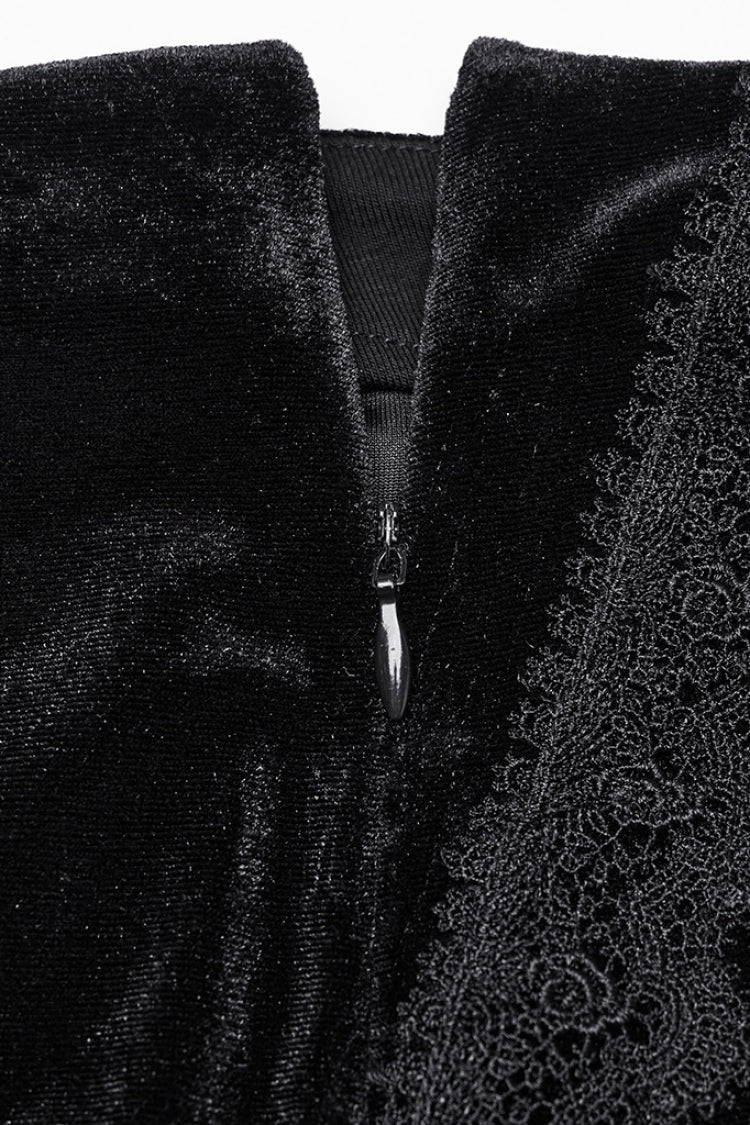 Elegantly Styled Garment for Everyday Wear