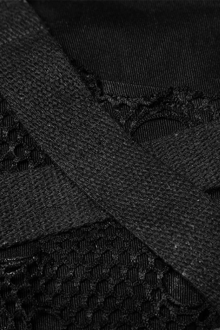 Classic Designed Pants in a Timeless Cut