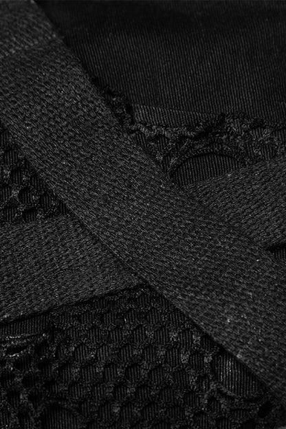 Classic Designed Pants in a Timeless Cut