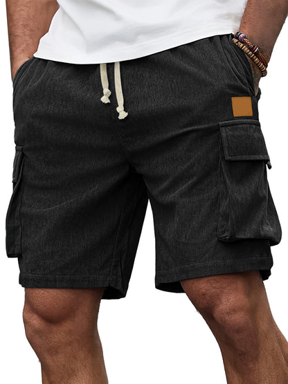 Sophisticated Garment with a Clean Classic Look