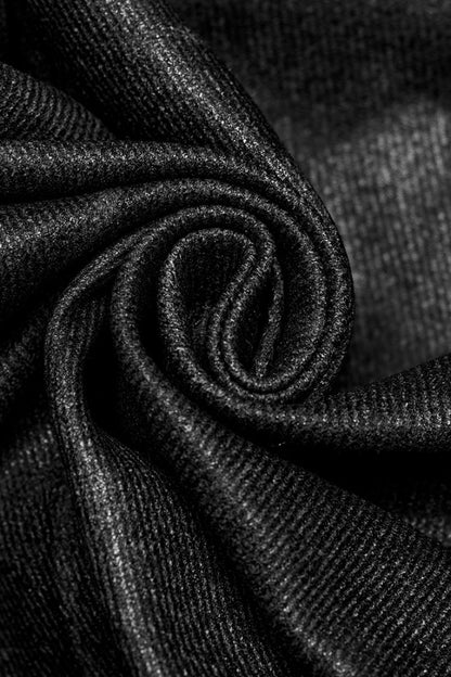 Elegantly Styled Pants for Everyday Wear