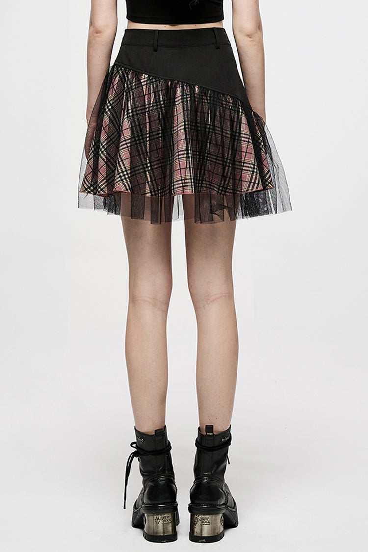 Finely Styled Garment with a Classic Vintage Look