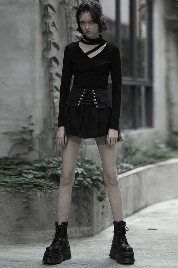 Classic Vintage Garment with a Flattering Fit