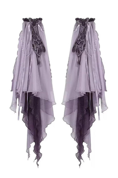 Casually Elegant Dress with a Refined Edge