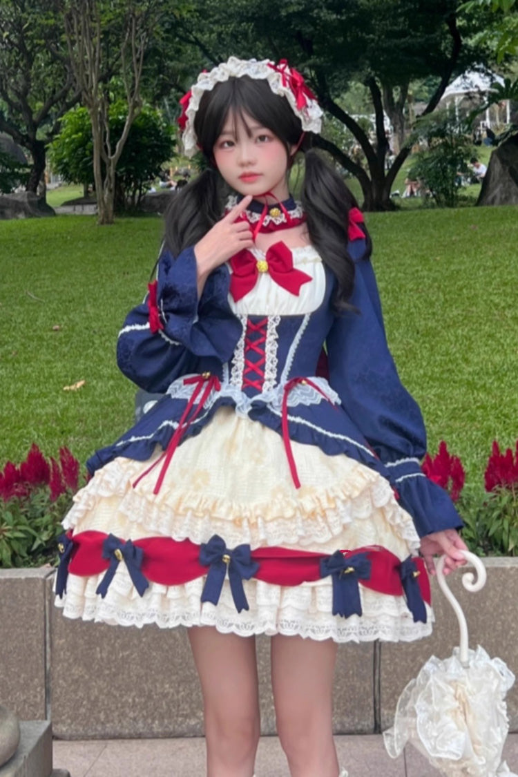 Subtly Elegant Cardigan with a Refined Vintage Look