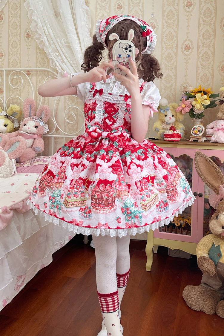 Subtly Elegant Dress with a Refined Vintage Look
