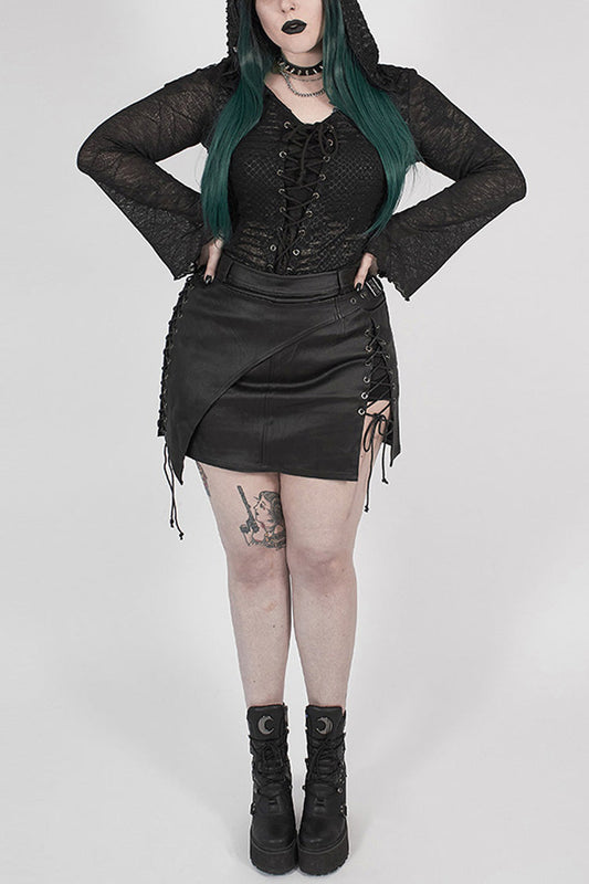 Vintage Style T-Shirt with a Modern Fit