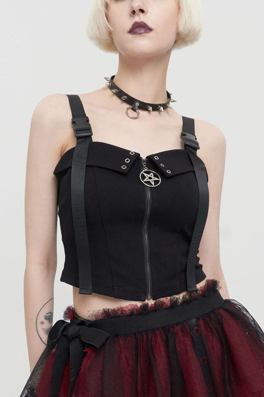 Beautifully Crafted Garment in a Classic Style