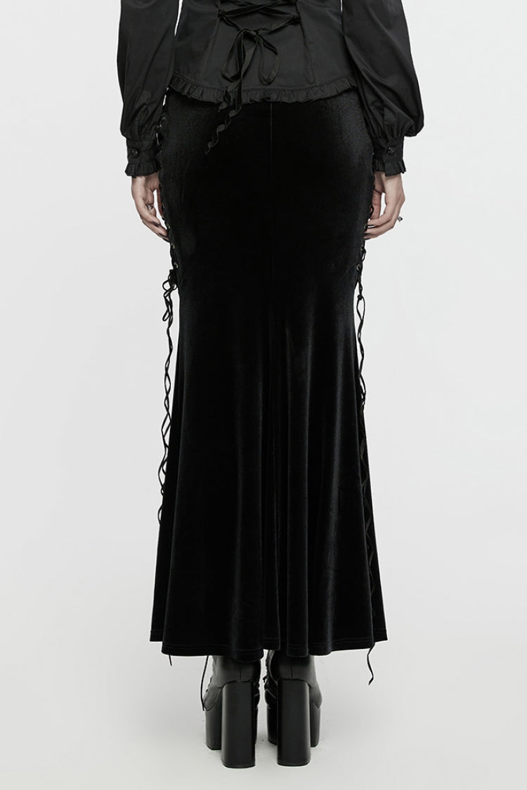 Effortlessly Elegant Garment with a Timeless Design