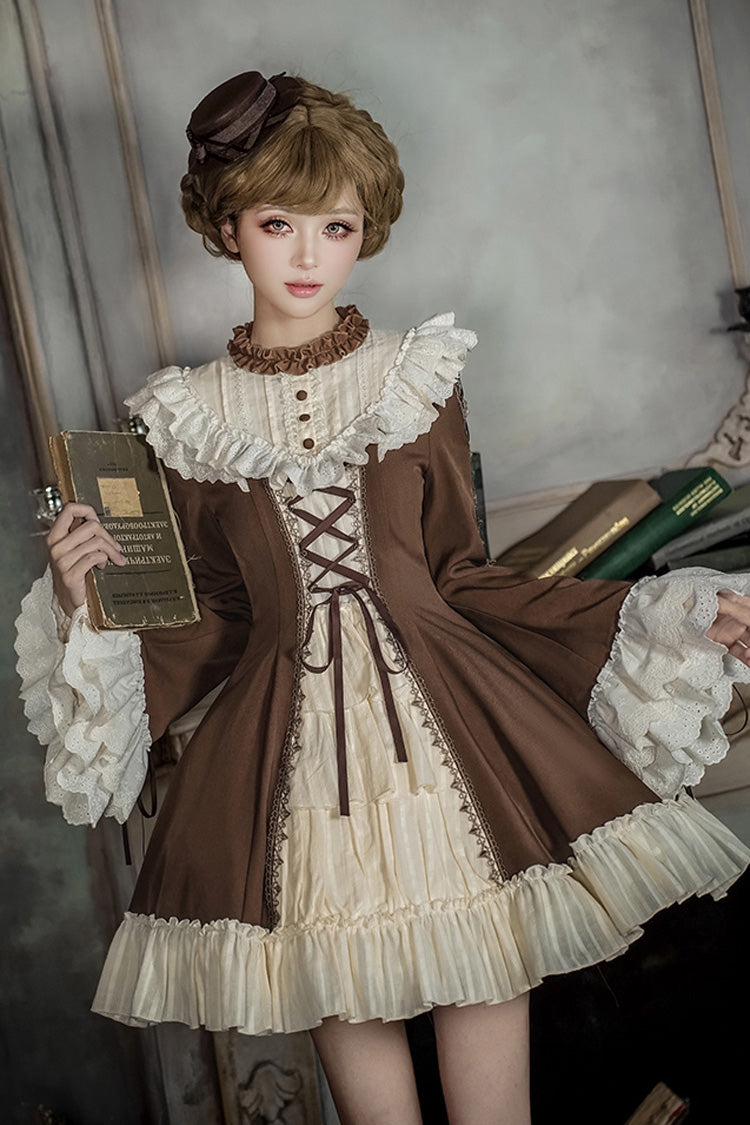 Casually Elegant Cardigan with a Refined Edge