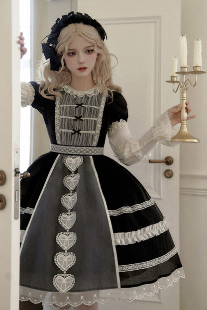 Effortlessly Elegant Cardigan with a Timeless Design