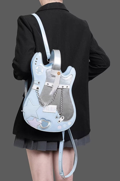 Effortlessly Elegant Bag with a Timeless Design