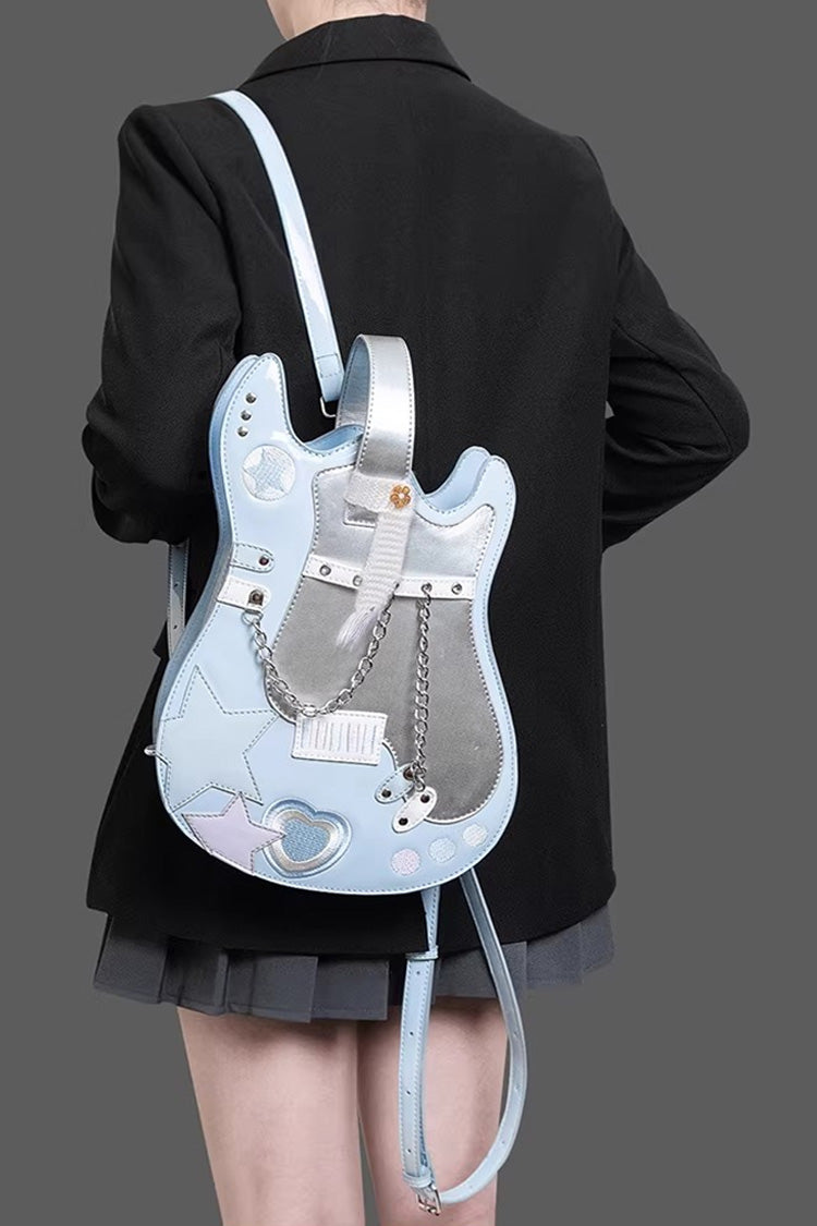 Effortlessly Elegant Bag with a Timeless Design