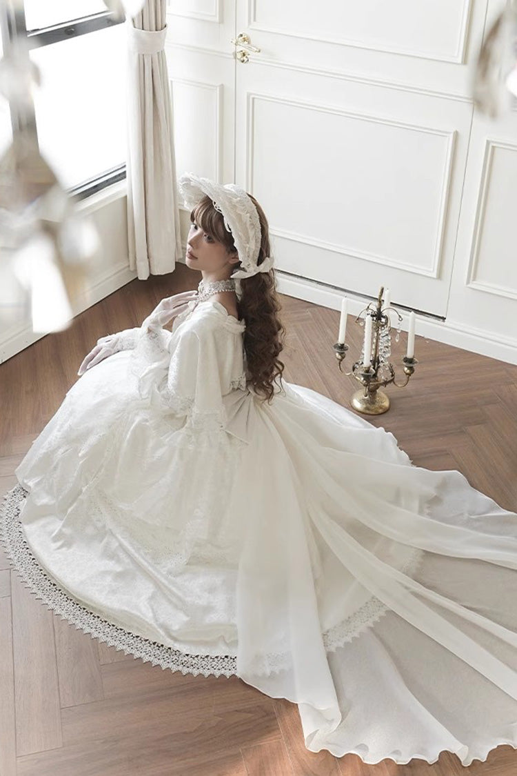 Casually Elegant Dress with a Refined Edge