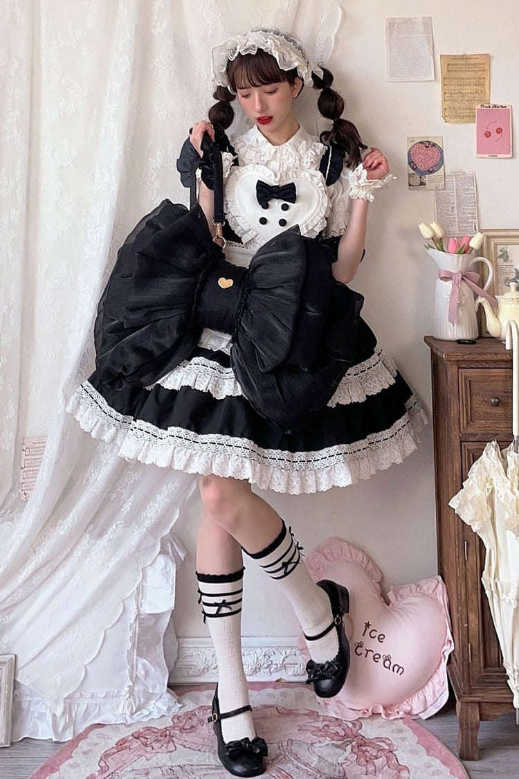 Subtly Elegant Garment with a Refined Vintage Look