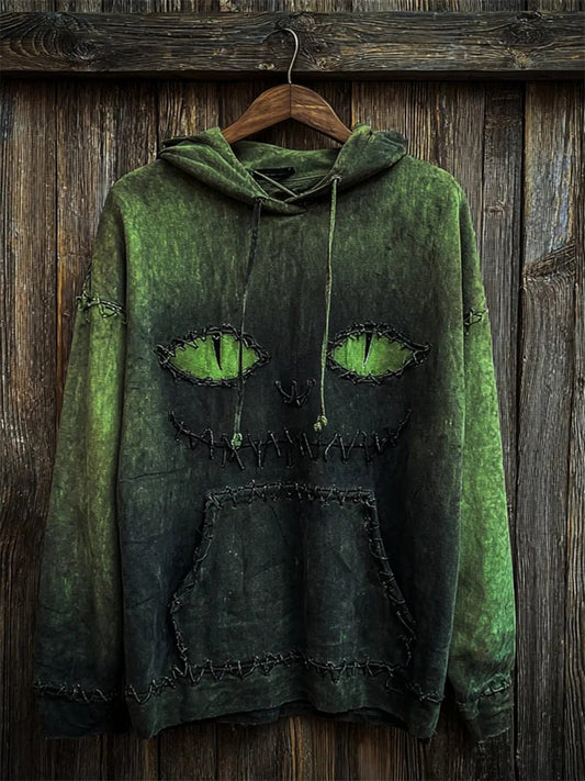 Beautifully Finished Garment in a Timeless Design