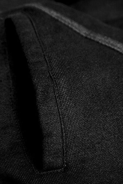 Elegantly Styled Coat for Everyday Wear
