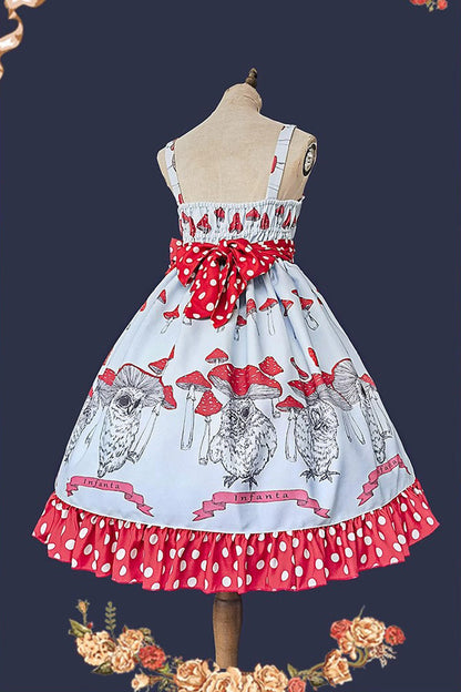 Casually Elegant Dress with a Refined Edge