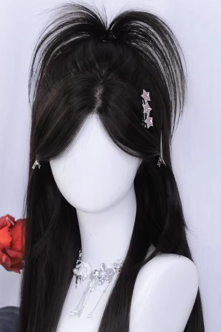 Thoughtfully Designed Garment in a Timeless Style