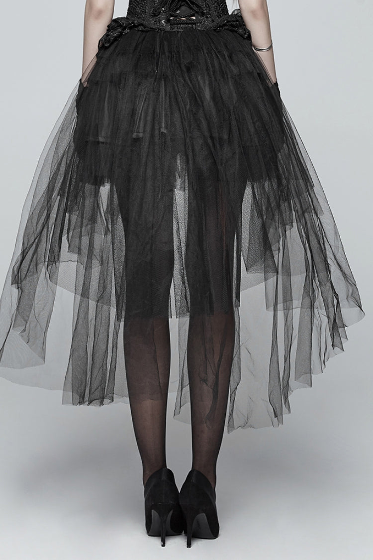 Beautifully Finished Garment in a Timeless Design