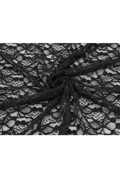 Effortlessly Elegant Blouse with a Timeless Design