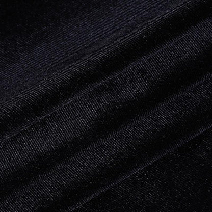 Ghostly Dream Dress