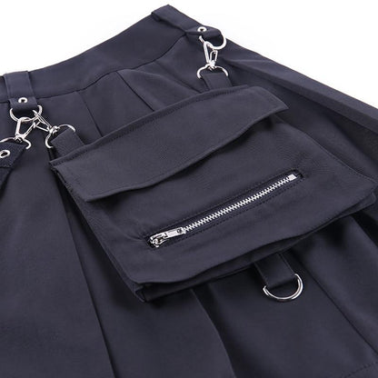 Gothic Skirt