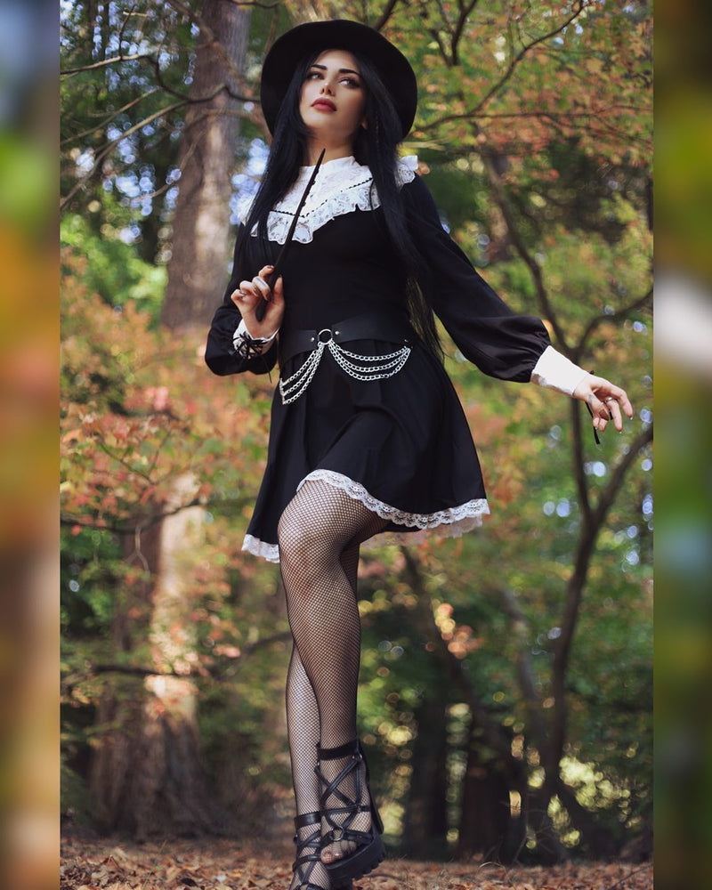 Elegant Orthopedic Sandals for Every Step