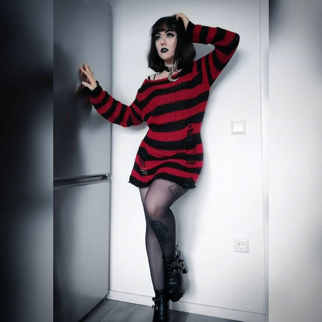 Classic Orthopedic Boots with Timeless Style