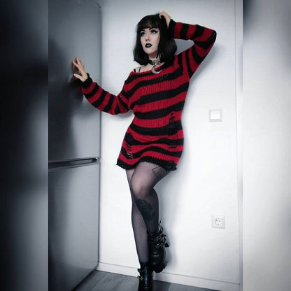 Classic Orthopedic Boots with Timeless Style