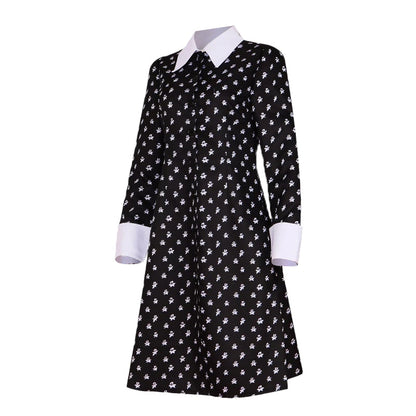 Gothic Dress