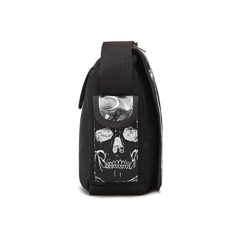 Madness Handbag