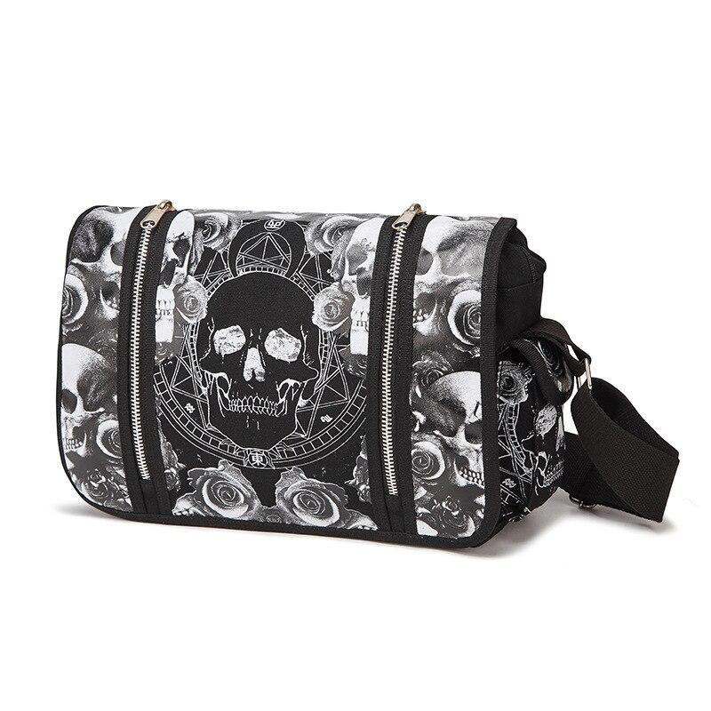 Madness Handbag