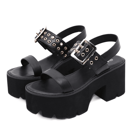 Stylish Orthopedic Sandals for Any Occasion