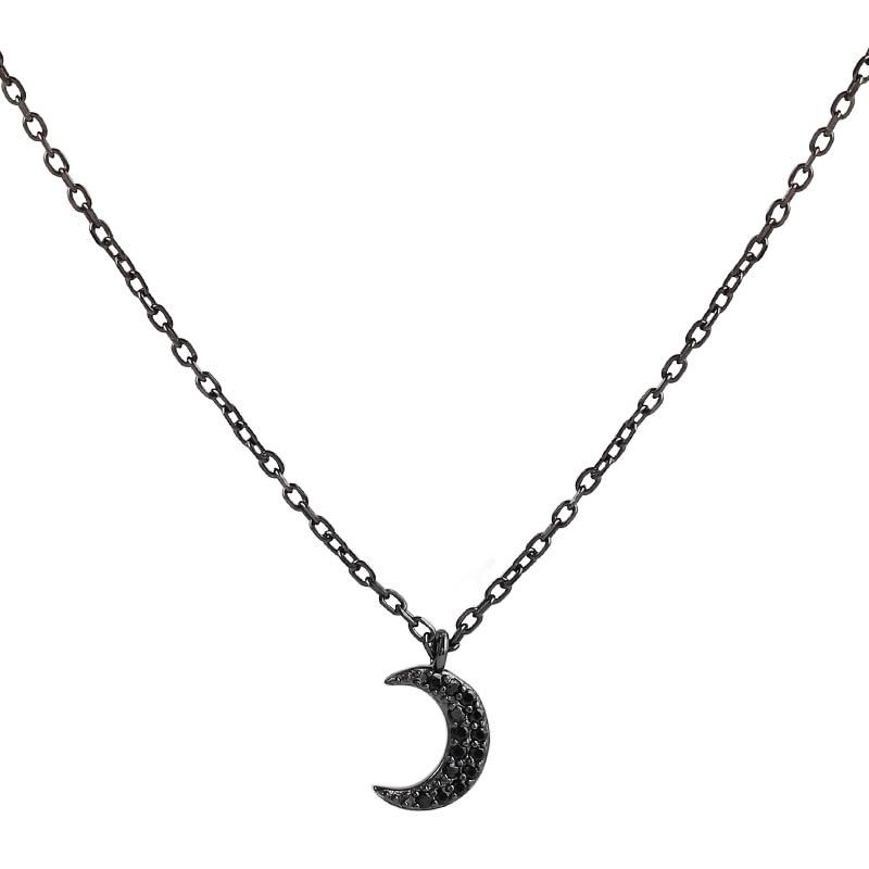 The End Cult Necklace