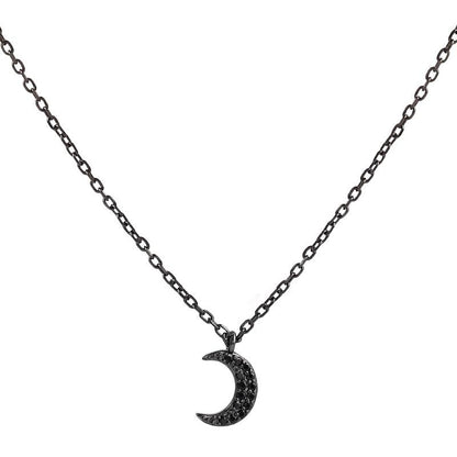 The End Cult Necklace
