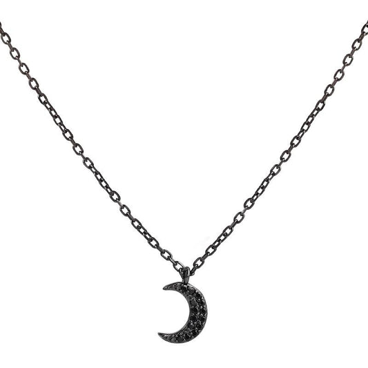 The End Cult Necklace