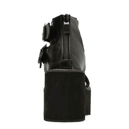 Comfortable Orthopedic Sandals for Daily Wear