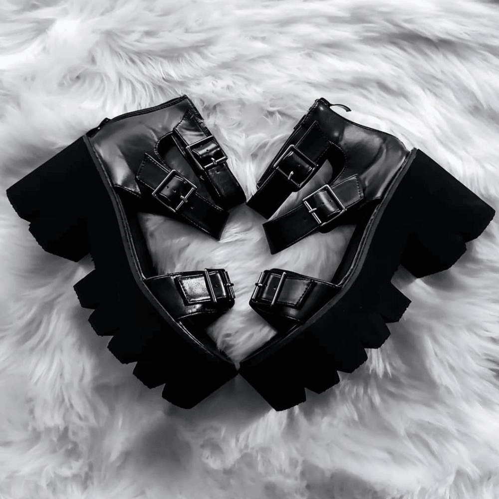 Comfortable Orthopedic Sandals for Daily Wear